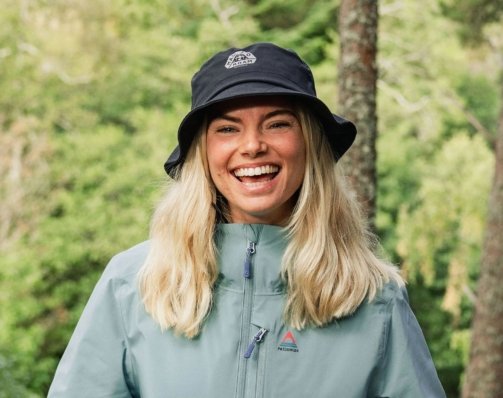 RpQQQV7x7WzFmf_q2EN5Cs7cN-NfNGa0zOALu-HyH6w