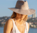 before-dark-fiona-wide-brim-fedora---sandstone5