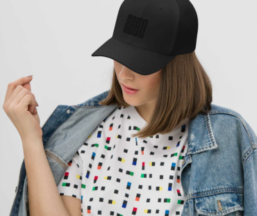 closed-back-structured-cap-black-front-64eb781d228c6