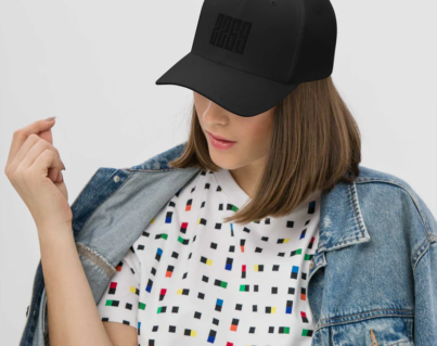 closed-back-structured-cap-black-front-64eb781d228c6