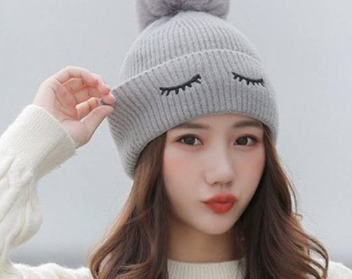 free-sfc-1033-highever-original-imaguh8kwj3d7yyn (3)