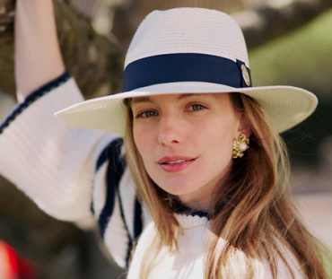 hicks-brown-the-hemley-fedora-in-cream-navy-ribbon-hemley-summer-ladies-straw-fedora-navy-ribbon-hicks-brown-1154210205
