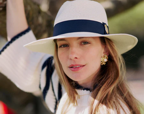 hicks-brown-the-hemley-fedora-in-cream-navy-ribbon-hemley-summer-ladies-straw-fedora-navy-ribbon-hicks-brown-1154210205