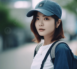 pngtree-attractive-asian-young-girl-in-blue-cap-picture-image_2495965
