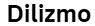 dilizmo.shop